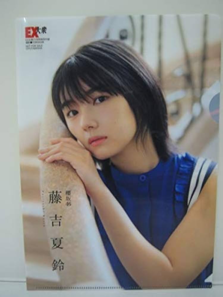 ば*こ様 櫻坂46 松田里奈 EX大衆 チェキ ば*こ様 櫻坂46 松田里奈 EX大衆 チェキ ば*こ様